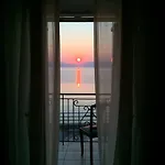Meliti 3*