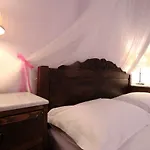 Meliti 3* أكراتا