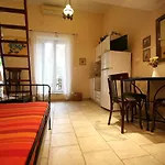 Aparthotel Meliti 3*