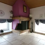 Meliti 3* Akrata