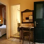 Aparthotel Meliti 3*