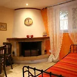 شقة فندقية Meliti