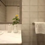 Meliti 3*