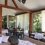 Meliti شقة فندقية 3*