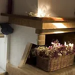 Aparthotel Meliti
