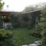 Meliti 3* Akrata