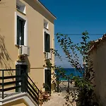 Meliti شقة فندقية 3*