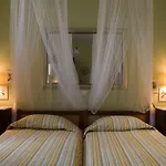 شقة فندقية Meliti