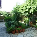 Meliti 3* Akrata