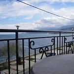 Aparthotel Meliti