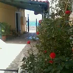 شقة فندقية Meliti أكراتا
