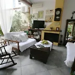 Meliti Aparthotel