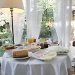 شقة فندقية Meliti أكراتا