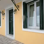 Meliti Akrata