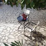 Meliti 3*