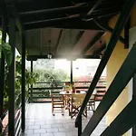 Meliti شقة فندقية
