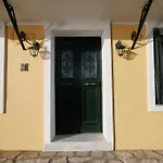 Aparthotel Meliti 3*