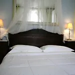 Meliti 3* Akrata