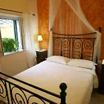Aparthotel Meliti