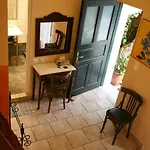 Meliti شقة فندقية أكراتا