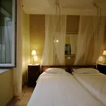 شقة فندقية Meliti