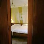 Meliti Aparthotel Akrata