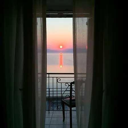 Meliti 3*