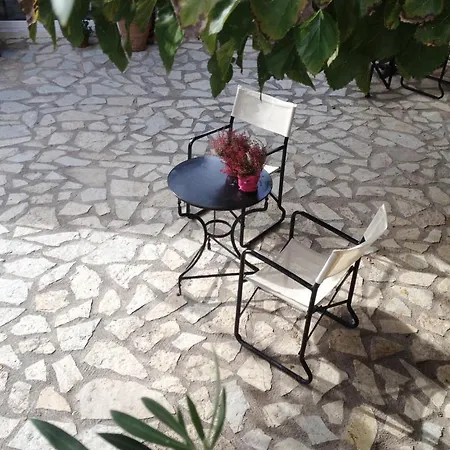 Meliti 3*