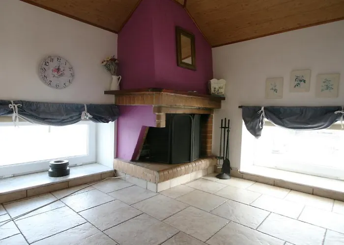 Meliti Apart-hotel Akrata