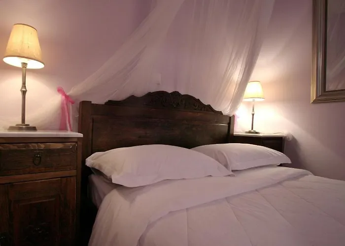Meliti Akrata